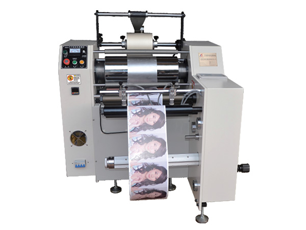 XHM500B-J-...