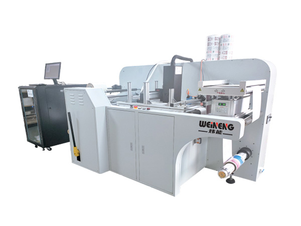 PMF-450D-J...